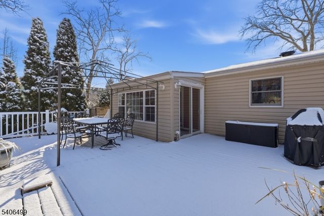 249 Essex Dr, Brick Twp., NJ 08723