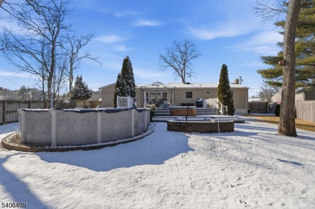 249 Essex Dr, Brick Twp., NJ 08723