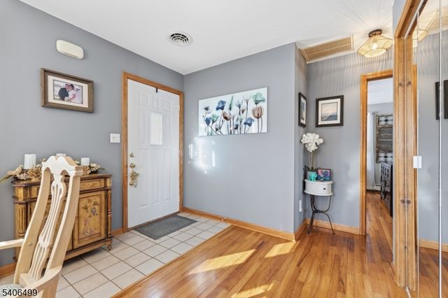 249 Essex Dr, Brick Twp., NJ 08723