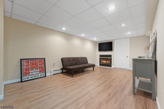 249 Essex Dr, Brick Twp., NJ 08723