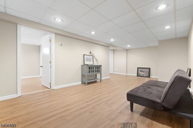 249 Essex Dr, Brick Twp., NJ 08723