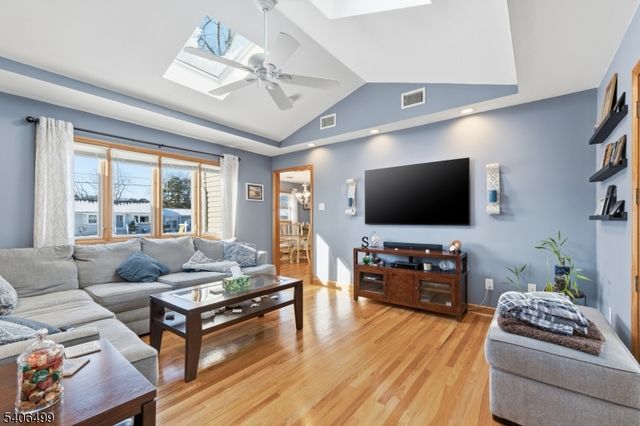 249 Essex Dr, Brick Twp., NJ 08723