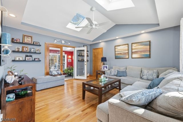 249 Essex Dr, Brick Twp., NJ 08723