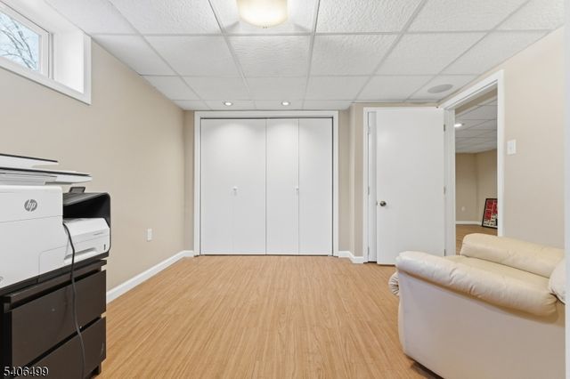 249 Essex Dr, Brick Twp., NJ 08723