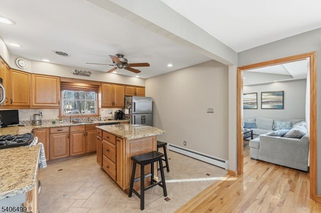 249 Essex Dr, Brick Twp., NJ 08723