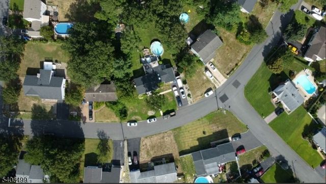 249 Essex Dr, Brick Twp., NJ 08723