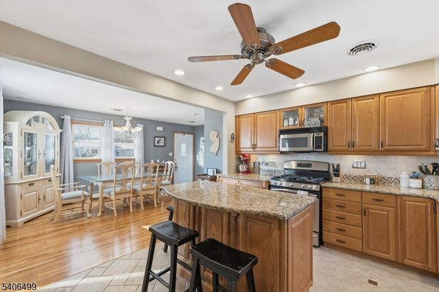 249 Essex Dr, Brick Twp., NJ 08723