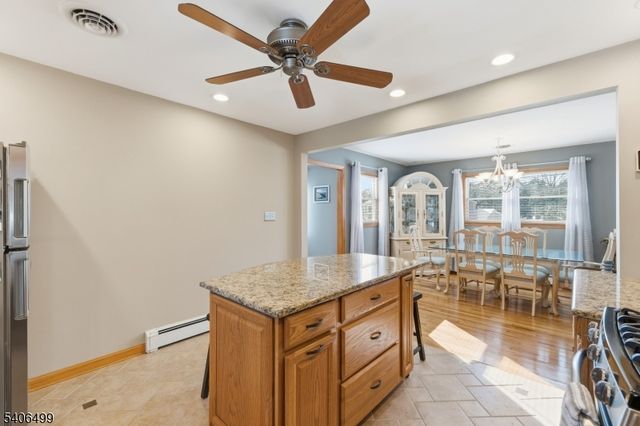 249 Essex Dr, Brick Twp., NJ 08723