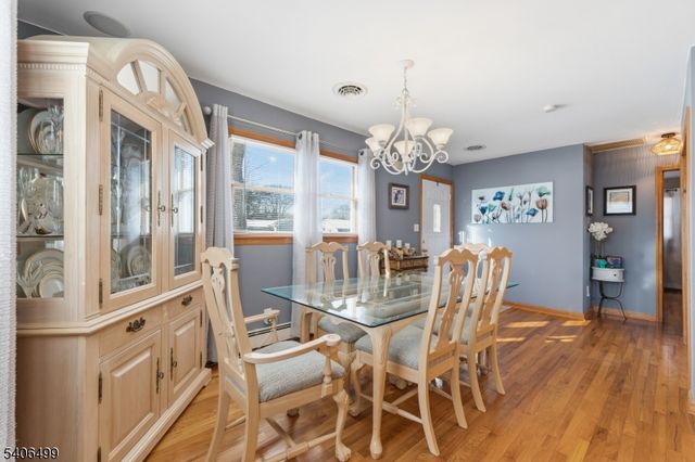 249 Essex Dr, Brick Twp., NJ 08723