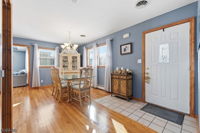 249 Essex Dr, Brick Twp., NJ 08723