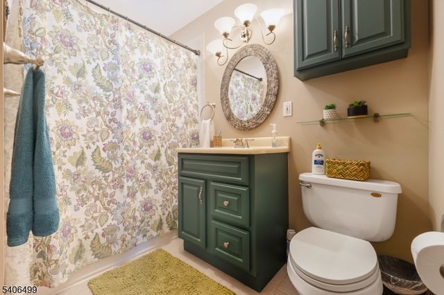 249 Essex Dr, Brick Twp., NJ 08723