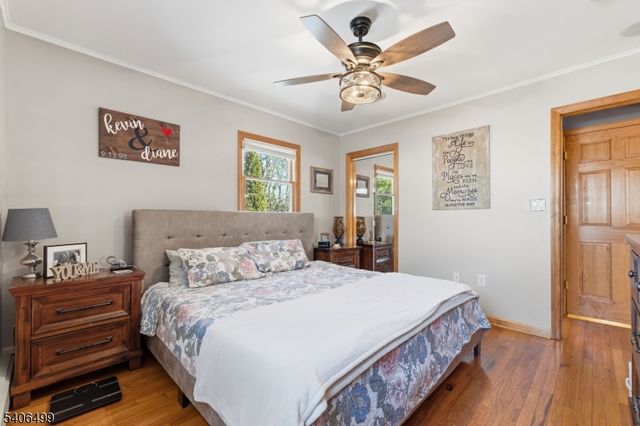 249 Essex Dr, Brick Twp., NJ 08723