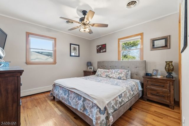 249 Essex Dr, Brick Twp., NJ 08723