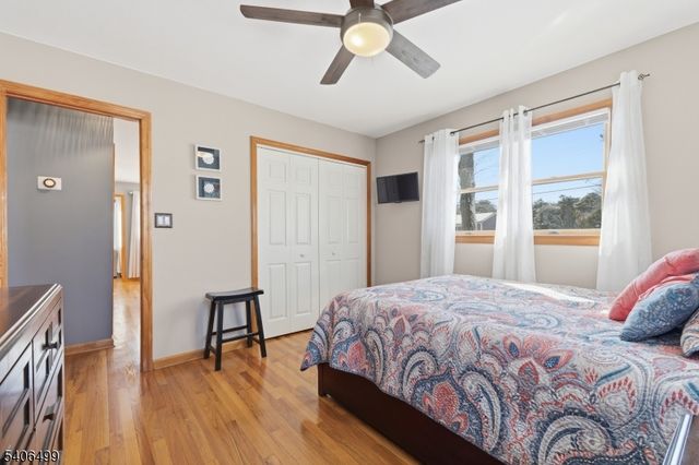 249 Essex Dr, Brick Twp., NJ 08723