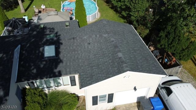 249 Essex Dr, Brick Twp., NJ 08723