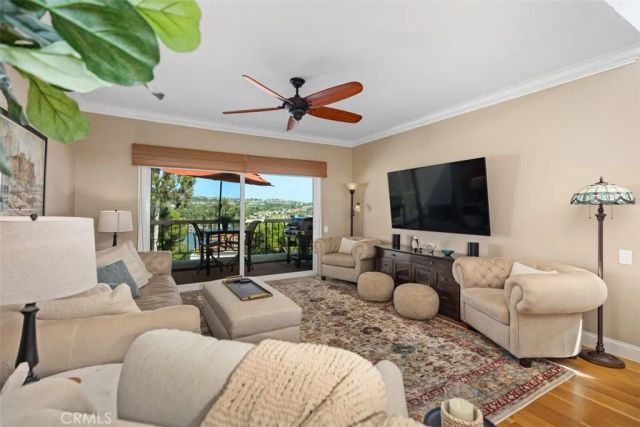 22402 Valdemosa, Mission Viejo, CA 92692