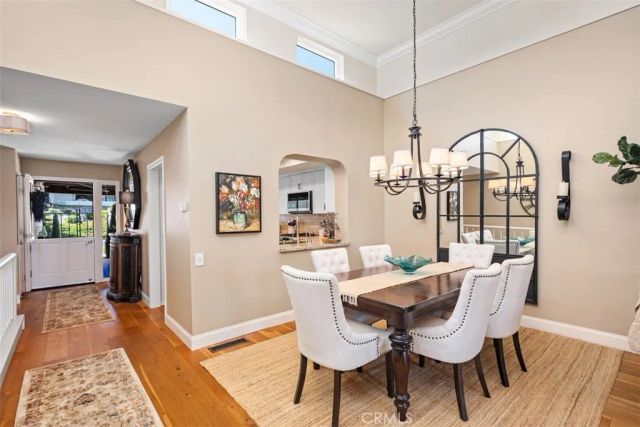 22402 Valdemosa, Mission Viejo, CA 92692