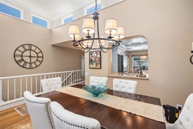 22402 Valdemosa, Mission Viejo, CA 92692