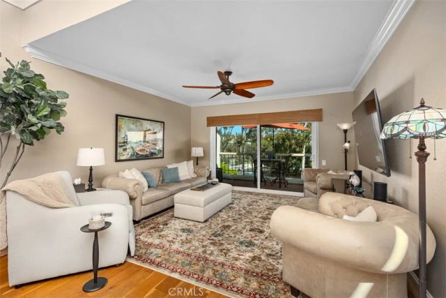 22402 Valdemosa, Mission Viejo, CA 92692