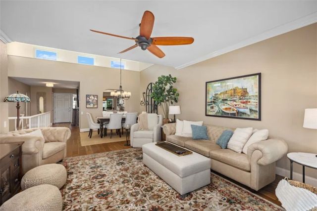 22402 Valdemosa, Mission Viejo, CA 92692