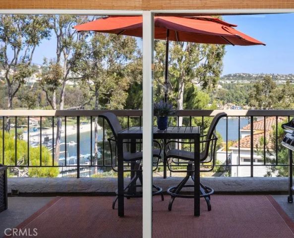 22402 Valdemosa, Mission Viejo, CA 92692