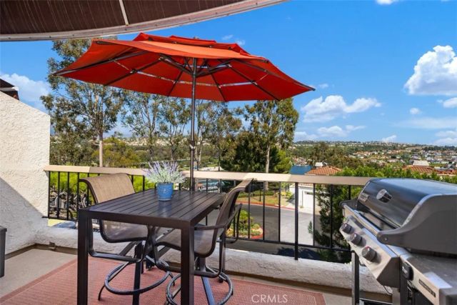 22402 Valdemosa, Mission Viejo, CA 92692