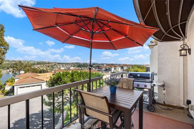 22402 Valdemosa, Mission Viejo, CA 92692