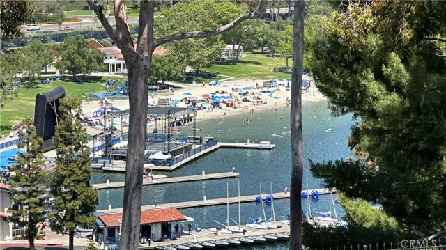 22402 Valdemosa, Mission Viejo, CA 92692