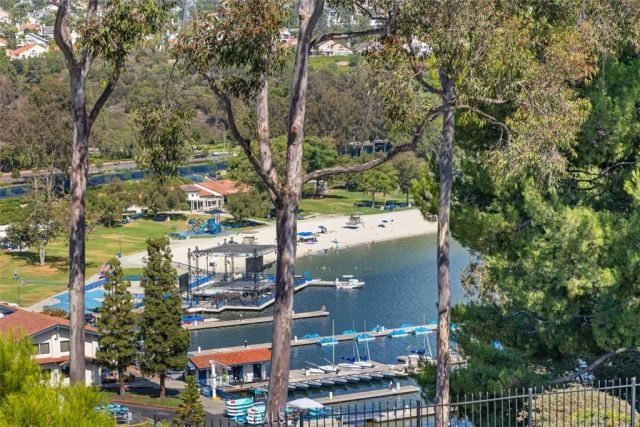 22402 Valdemosa, Mission Viejo, CA 92692