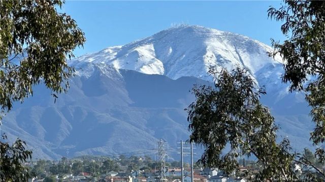 22402 Valdemosa, Mission Viejo, CA 92692