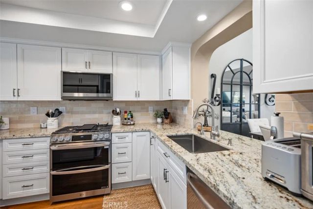 22402 Valdemosa, Mission Viejo, CA 92692