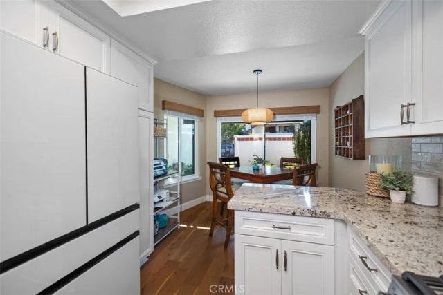 22402 Valdemosa, Mission Viejo, CA 92692