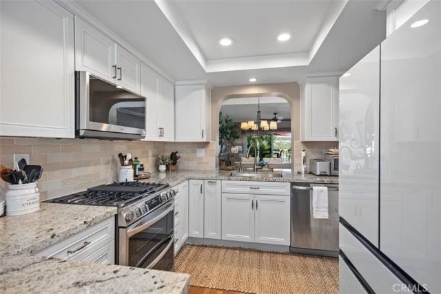 22402 Valdemosa, Mission Viejo, CA 92692