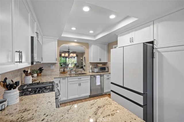 22402 Valdemosa, Mission Viejo, CA 92692