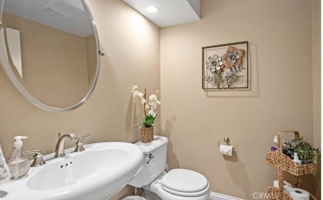 22402 Valdemosa, Mission Viejo, CA 92692