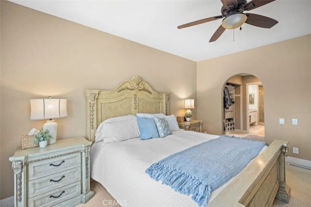 22402 Valdemosa, Mission Viejo, CA 92692