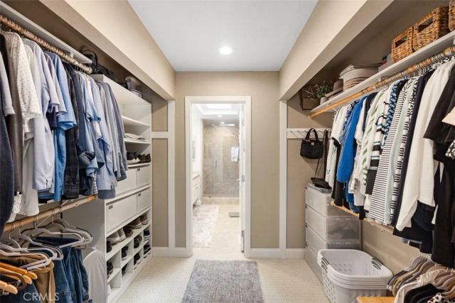 22402 Valdemosa, Mission Viejo, CA 92692