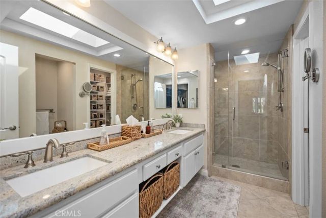 22402 Valdemosa, Mission Viejo, CA 92692