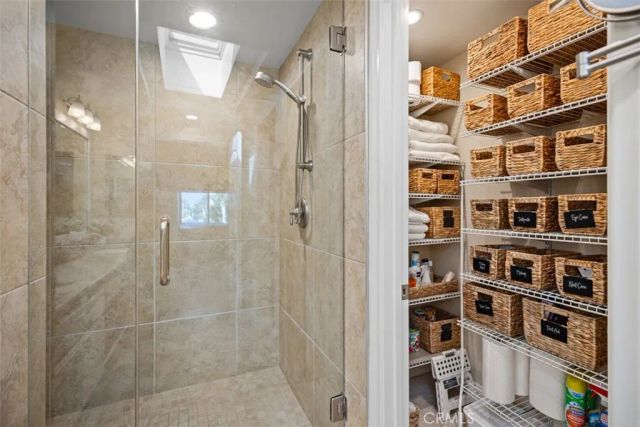 22402 Valdemosa, Mission Viejo, CA 92692