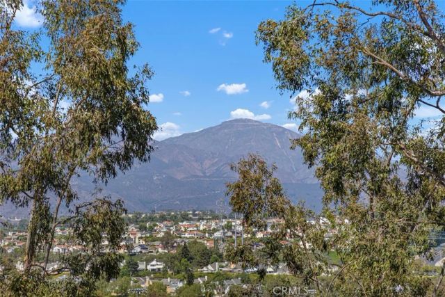 22402 Valdemosa, Mission Viejo, CA 92692