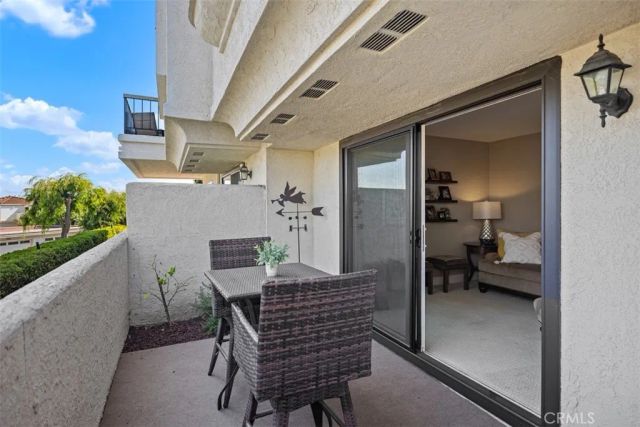 22402 Valdemosa, Mission Viejo, CA 92692