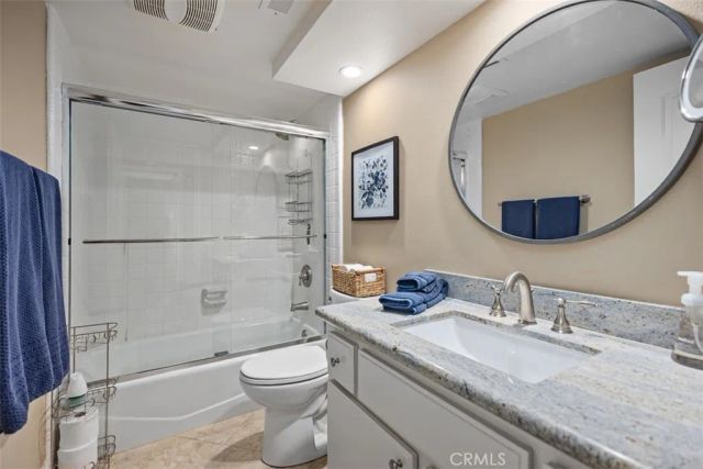 22402 Valdemosa, Mission Viejo, CA 92692