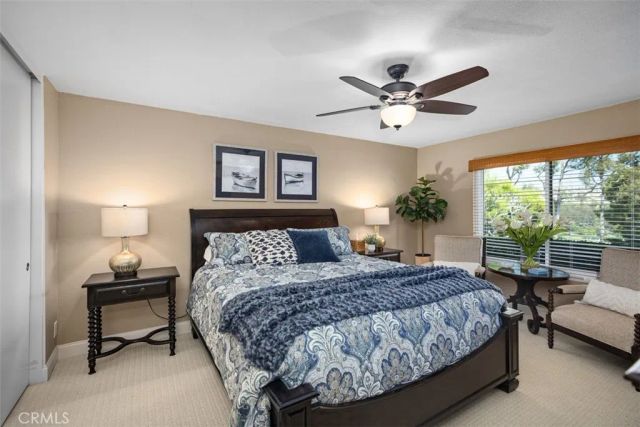 22402 Valdemosa, Mission Viejo, CA 92692