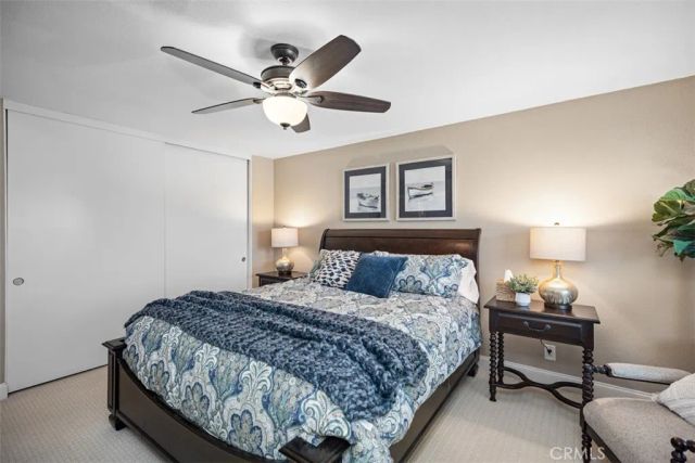 22402 Valdemosa, Mission Viejo, CA 92692