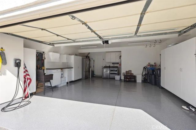 22402 Valdemosa, Mission Viejo, CA 92692