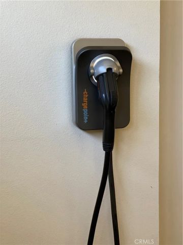 22402 Valdemosa, Mission Viejo, CA 92692