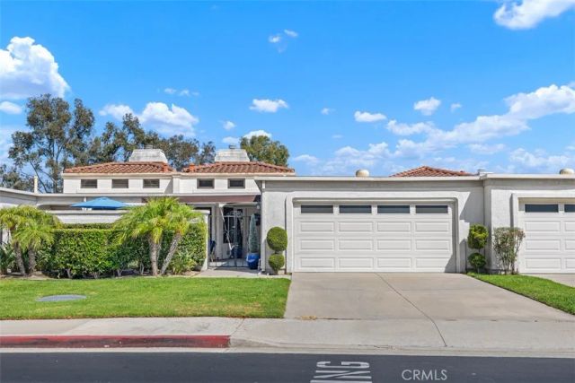 22402 Valdemosa, Mission Viejo, CA 92692