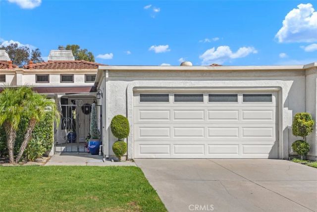 22402 Valdemosa, Mission Viejo, CA 92692