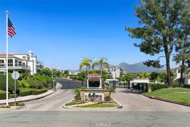22402 Valdemosa, Mission Viejo, CA 92692