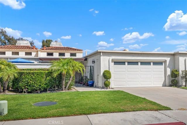 22402 Valdemosa, Mission Viejo, CA 92692